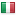 idnconsultoria.com server is located in Italy
